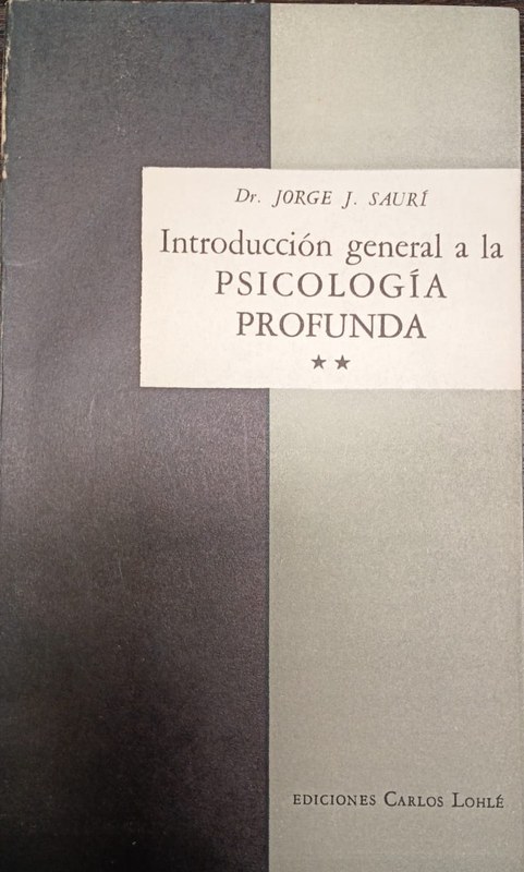 Obras Completas