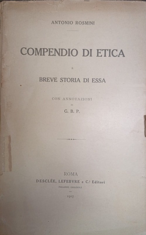 Literatura y vida nacional