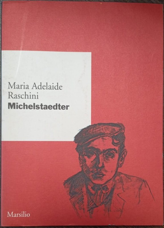 Michelstaedter