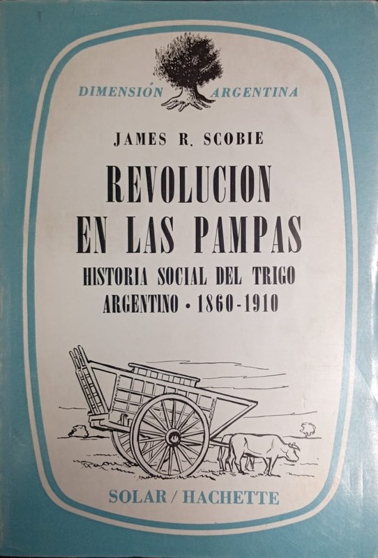 Santo Tomás de Aquino: "Doctor Communis Ecclesiae" y "Doctor Humanitatis"
