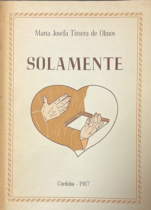 Solamente