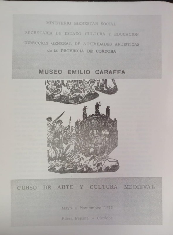 Política Internacional: (Sociología)