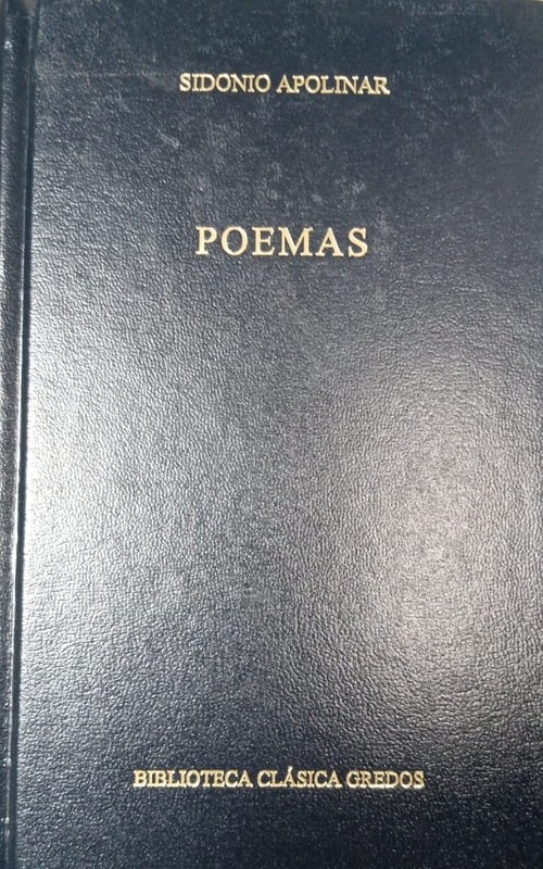 Poemas