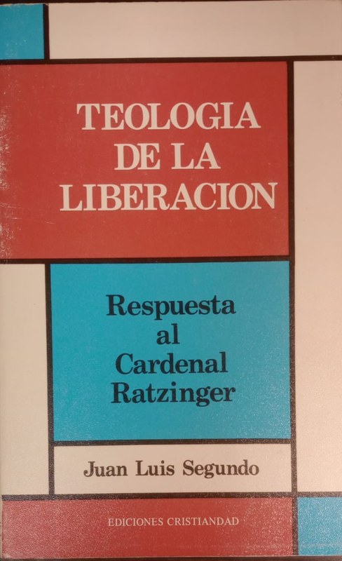 El filosofo y los sofistas
