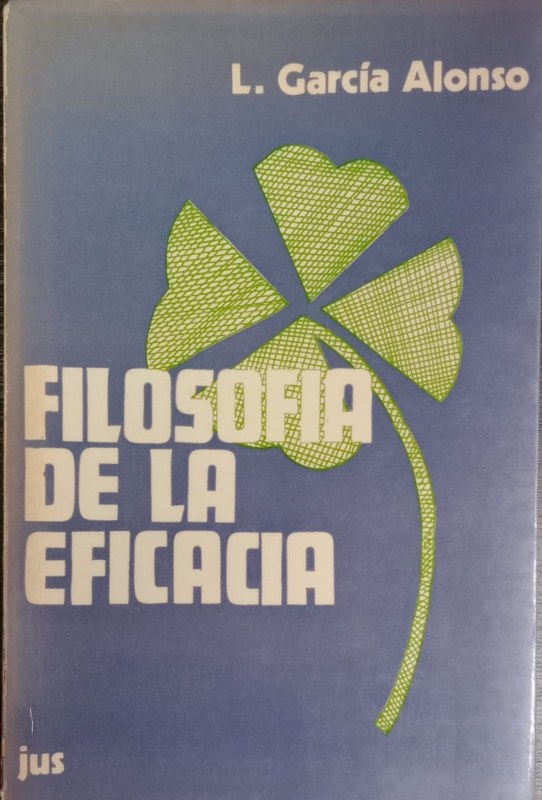 El Hombre Moderno: Descripción Fenomenológica