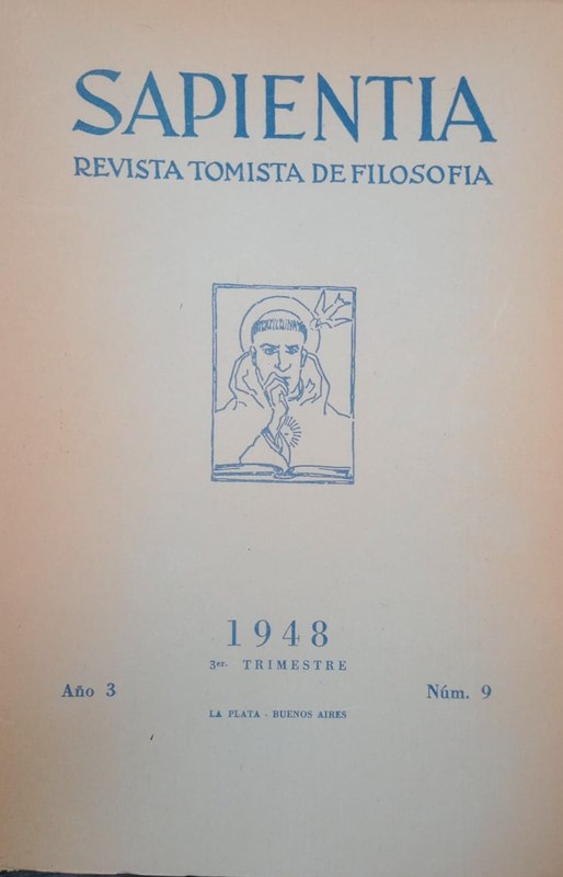 SAPIENTIA