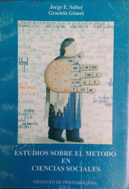 Homenaje al padre Leonardo Castellani en el XV aniversario de su fallecimiento (1981-1996)