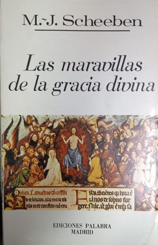 Historia del pensamiento: El pensamiento Cristiano desde los origenes hasta el final del siglo XVI