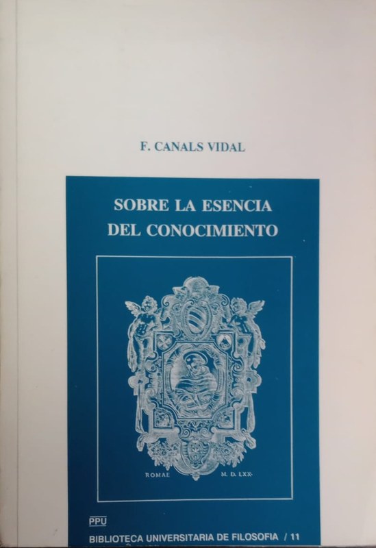 Retorno Crítico a los orígenes de la Modernidad
