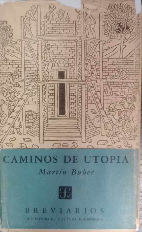 Rasgos fundamentales de una Metafísica del conocimiento