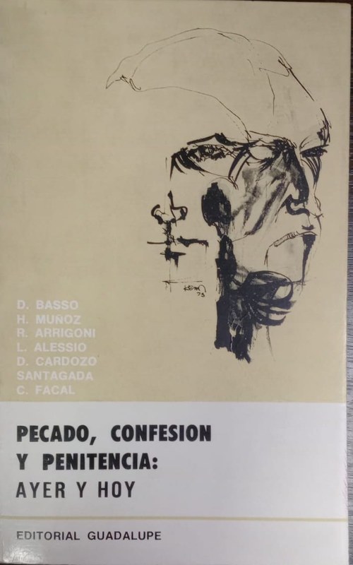 Disputaciones metafisícas