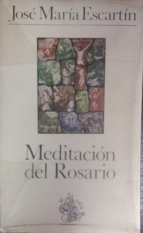 Meditación del Rosario