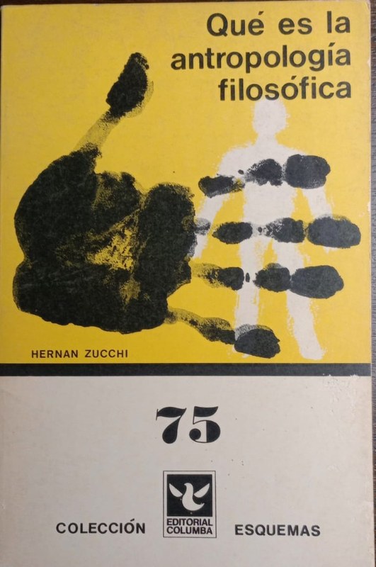 10^cHernan Zucchi