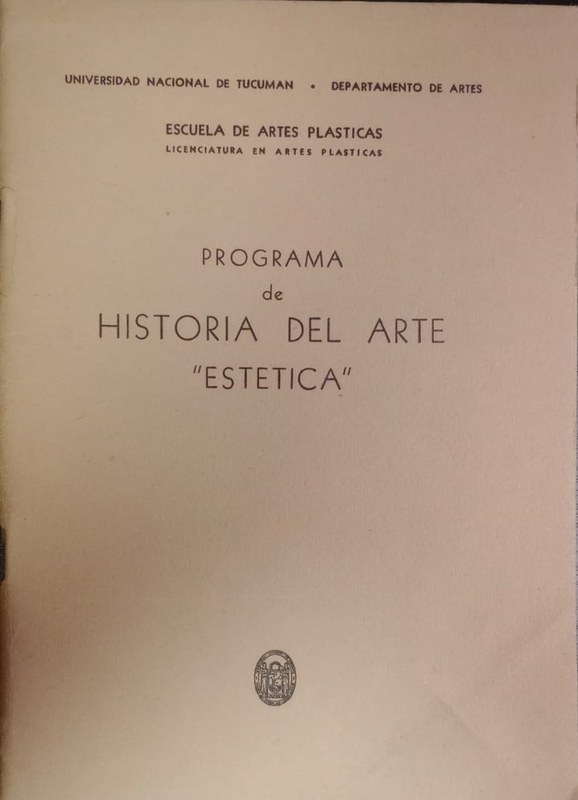 El pensamiento de Kierkegaard