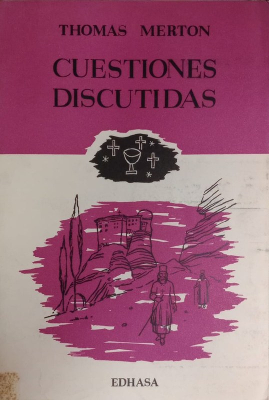 Ontonomia de la ciencia: Sobre el sentido de la ciencia y sus relaciones con la filosofía