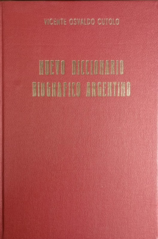Descartes