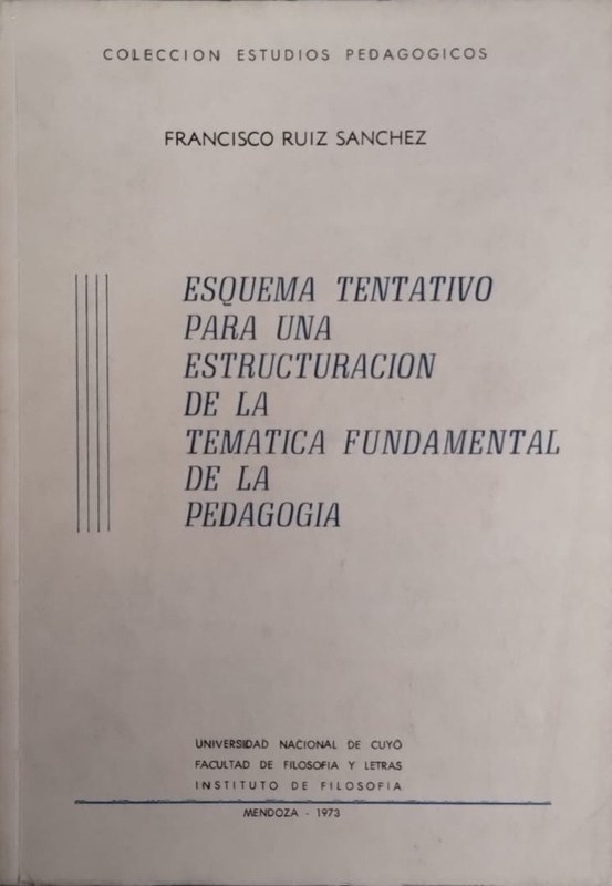 Esquemas de las obras éticas de Aristóteles: Protreptico- E. Eudemia- E. Nicomaquea)