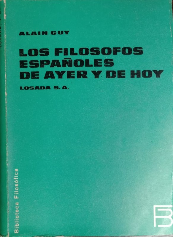 Trabajo manual y trabajo intelectual
