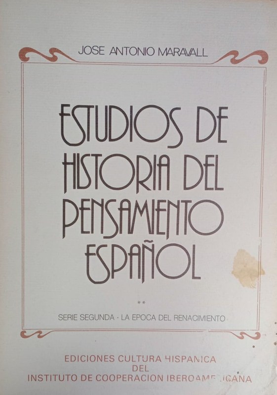 Situación de M. Heiddeger en la Filosofía: Revista de la Facultad de Filosofía y Letras