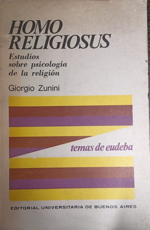 Filosofía y Escuela I