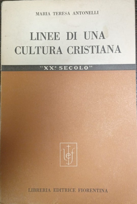 Lógica II