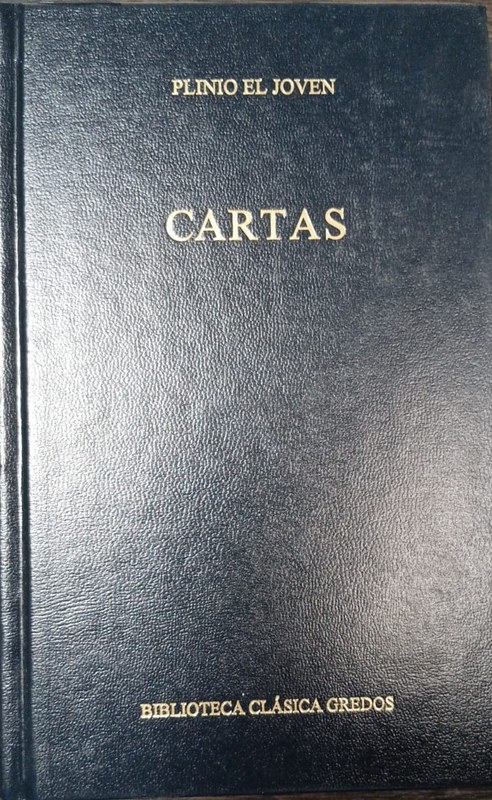Cartas