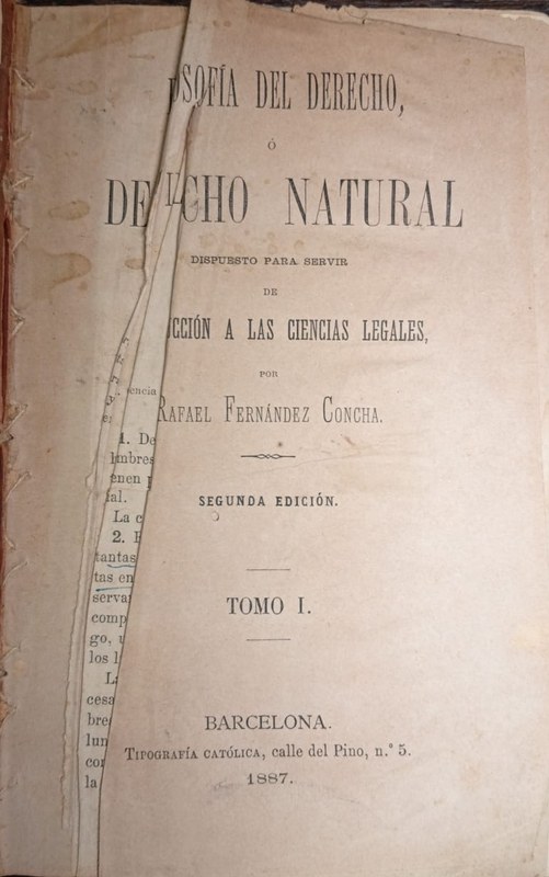 Semblanza de César Pico