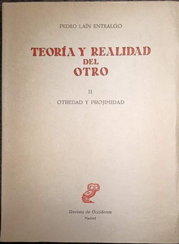 Positividad Ontologica y descripción de la analitica existencial sobre la nada: Comentarios, notas y polemica sobre ¿qué es metafisica?, de Martin Heidegger