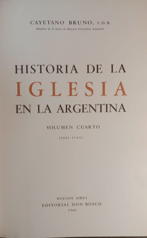 Esbozo de una antropología filosofíca americana