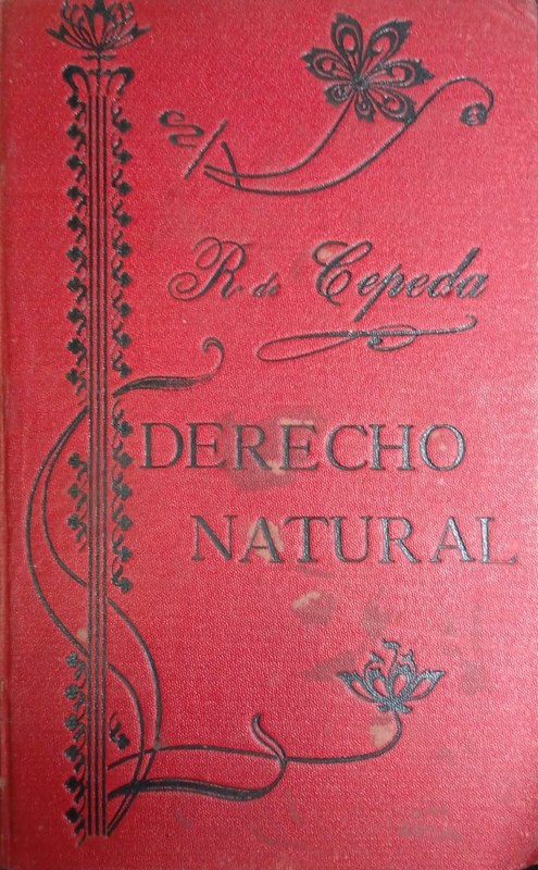 La teoría pura del Derecho