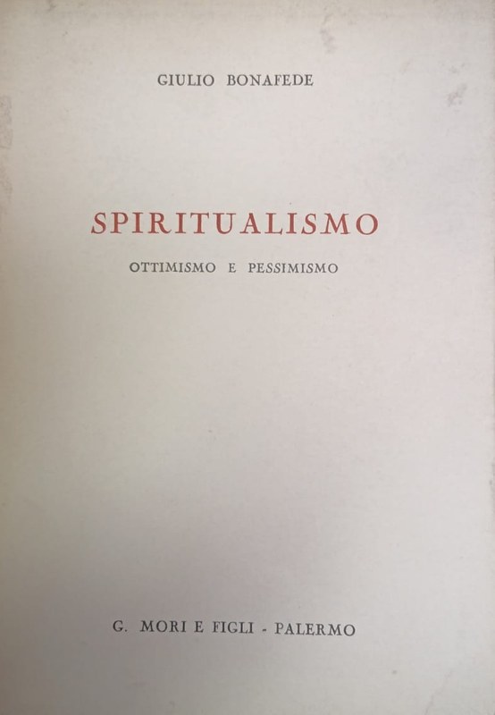 Laclos: Teoría del Libertino