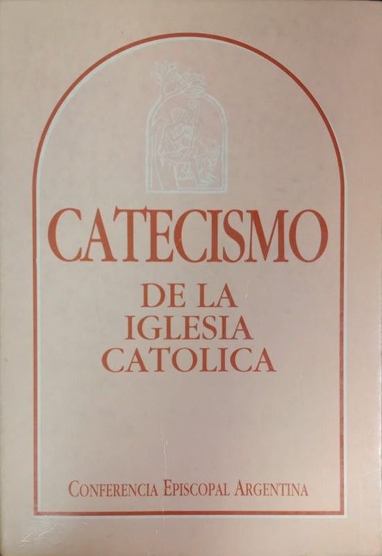 Historia de la filosofía