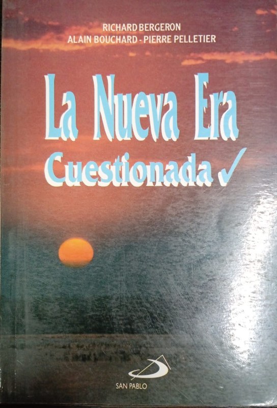 Escritos de Etica: Tomo Uno