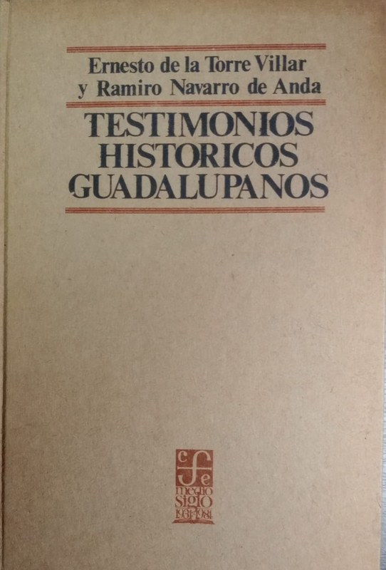Filósofos y problemas