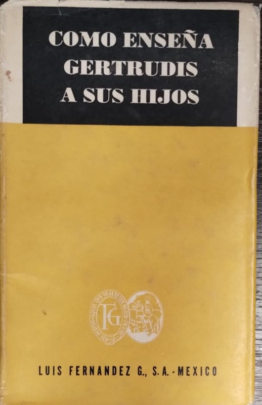 Dios, hombre y mundo en la Filosofía de Martin Buber