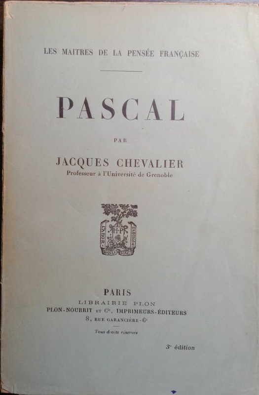Pascal