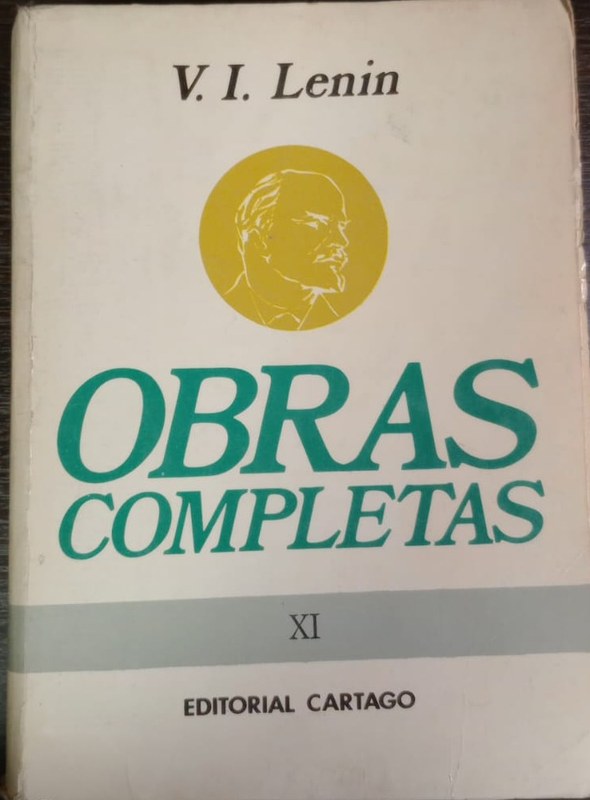 OBRAS COMPLETAS