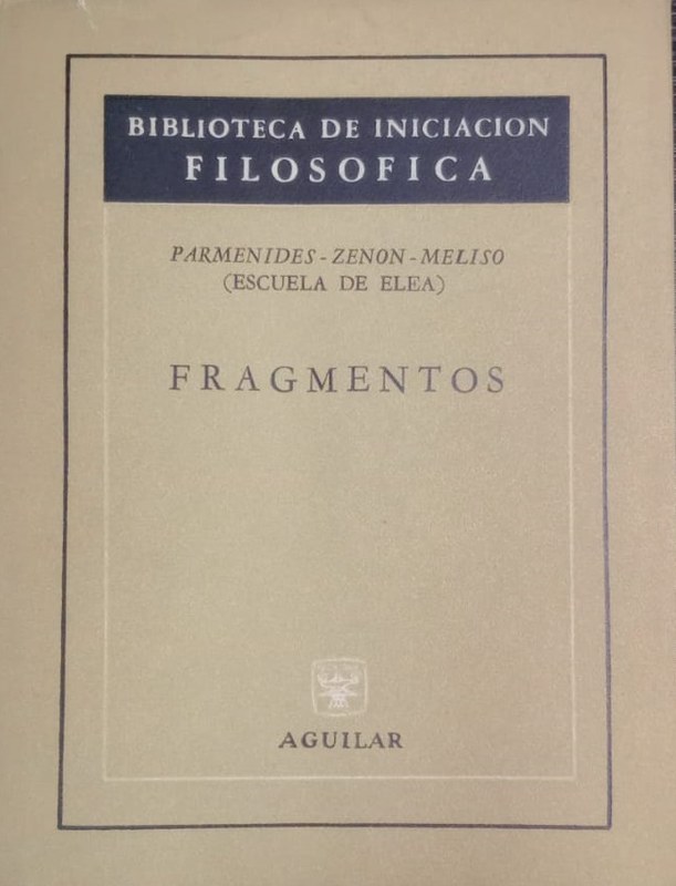 Fragmentos