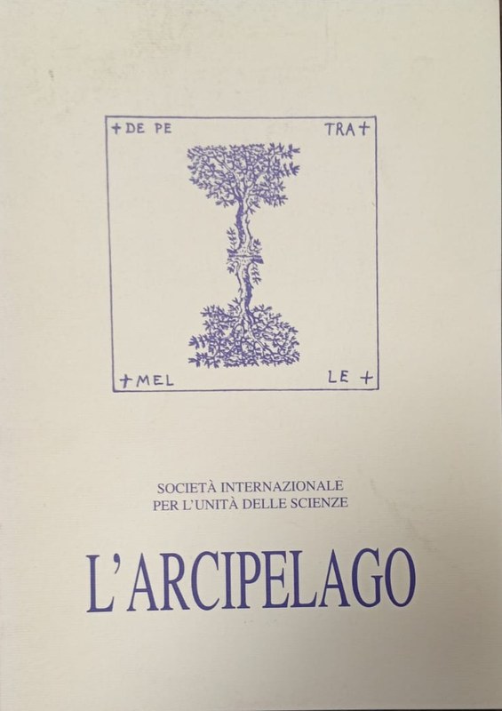 L´Arcipelago