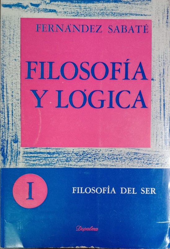 Economía cósmica