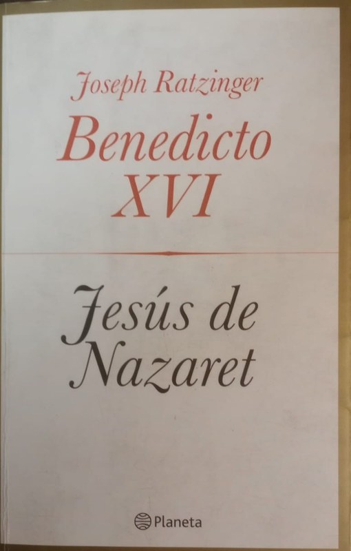 El pensamiento de Alfredo Fragueiro