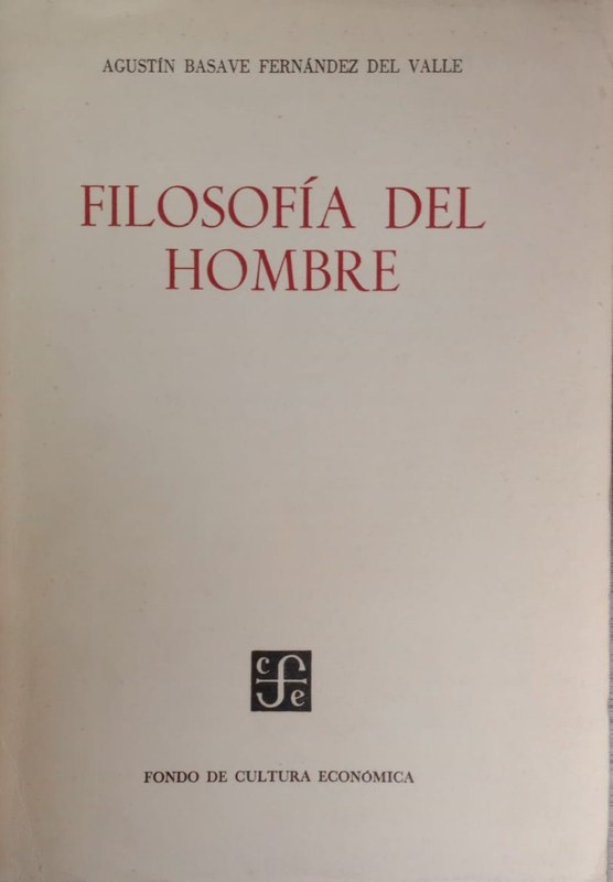 ¿Qué es Filosofía?: o de una sabiduría heroica