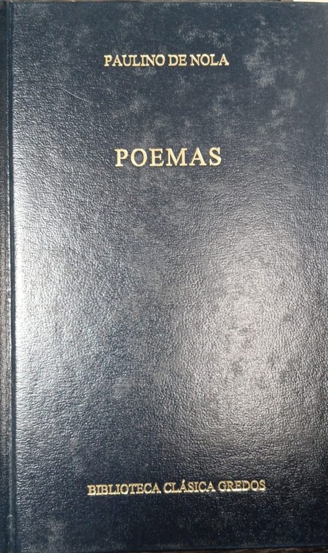 Poemas
