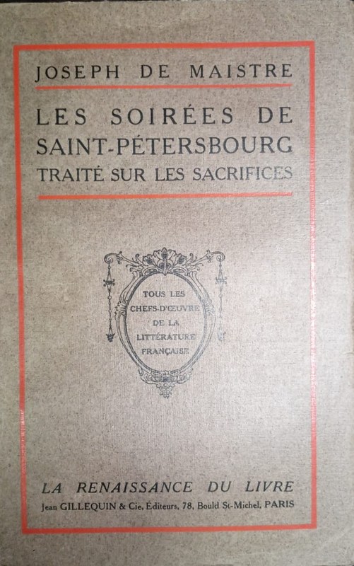 Dictionnaire des Philosophes: K-Z