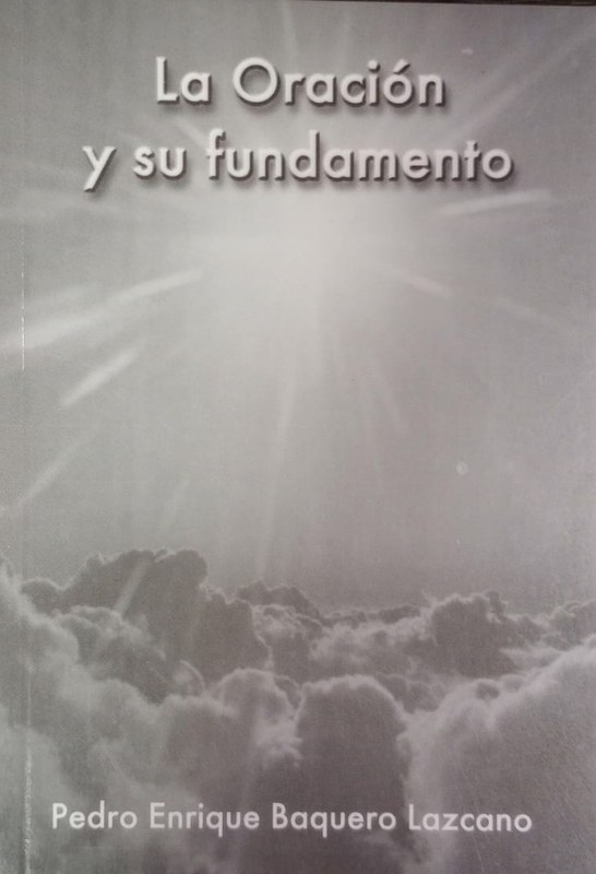 La Oración y su fundamento