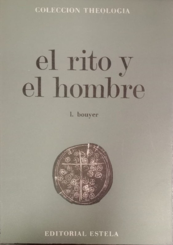 Adoradores del Diablo y Rock Satánico
