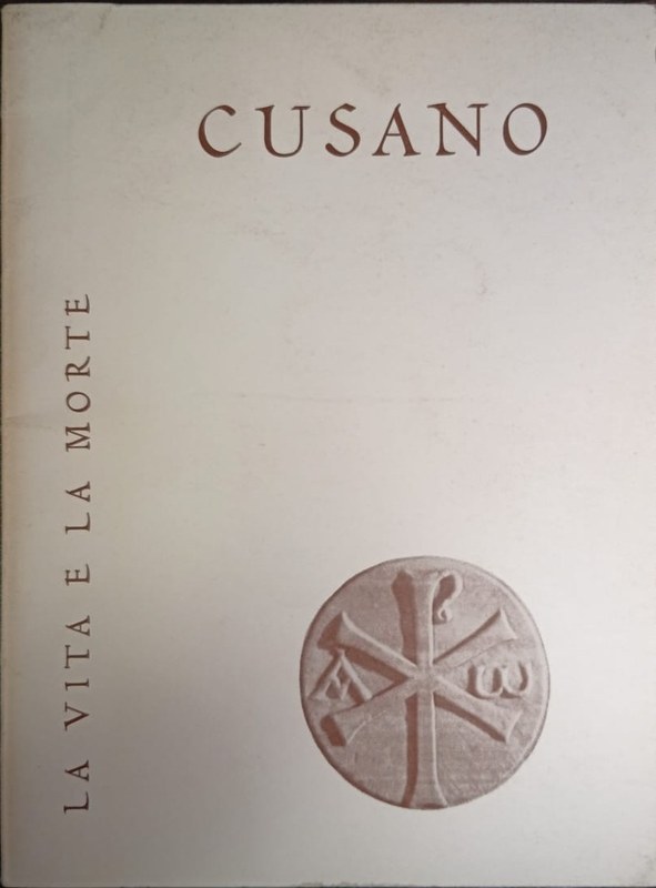 La Vita e la Morte