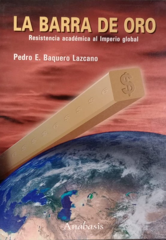 Registro Aguapey MFN 6260