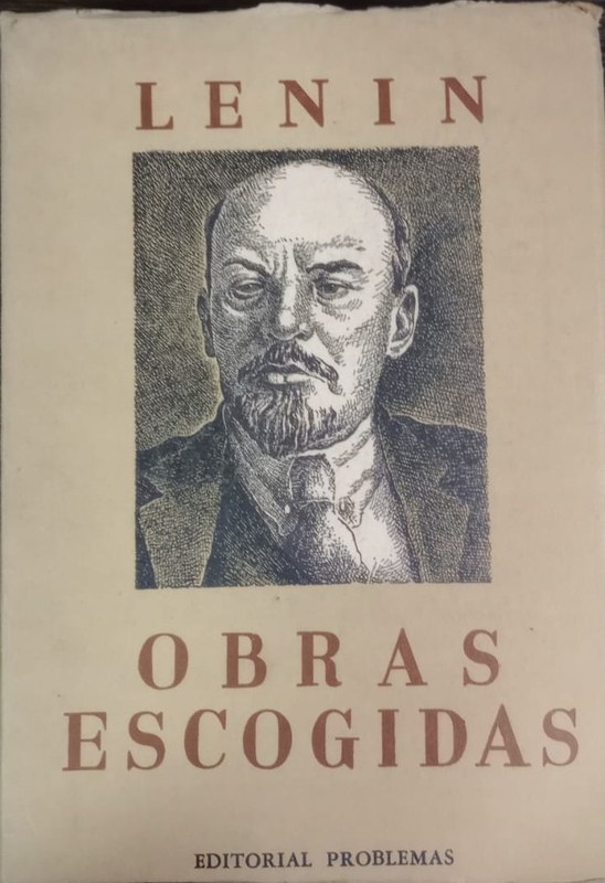 Obras Escogidas: Tomo 2