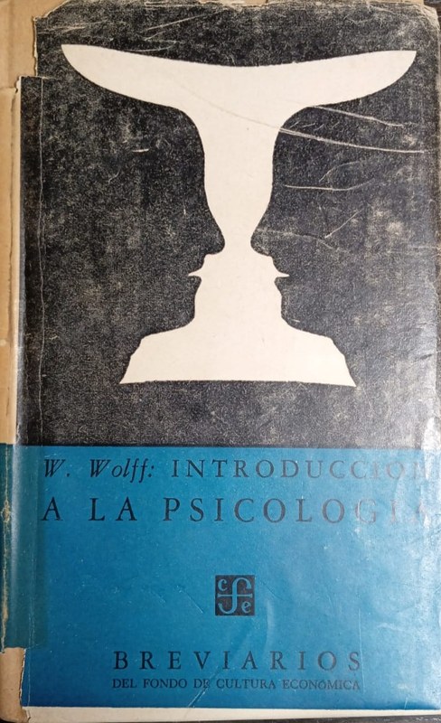 El Egipto y la Escultura